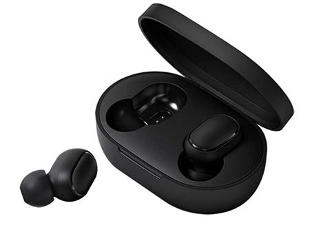 Auriculares Xiaomi Bluetooth MI True Redmi Airdots Original